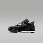 【NIKE JORDAN】A⑳307//新品 SPIZIKE LOW Jordan Spizike Low Younger Kids' Shoes. Nike CA